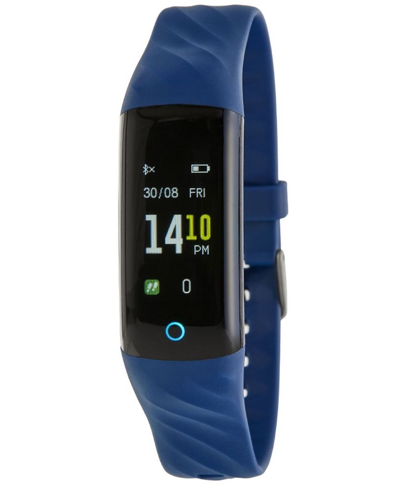 Smartwatch Unisex Marea Smartband