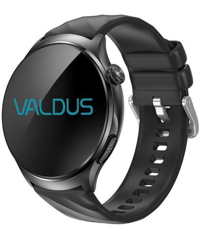 Smartwatch unisex Valdus VE62 PRO