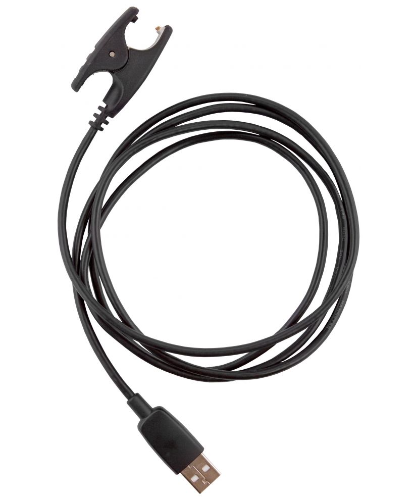 Accesorii Suunto USB power cable