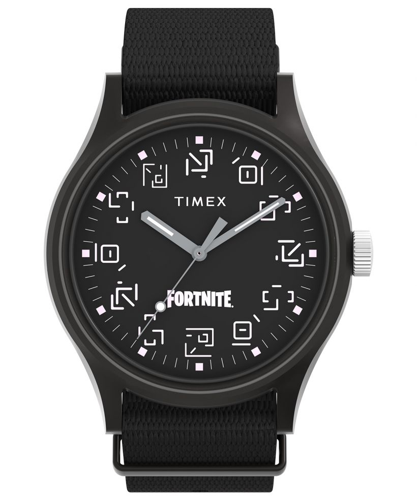 Ceas barbatesc Timex MK1 X Fortnite®
