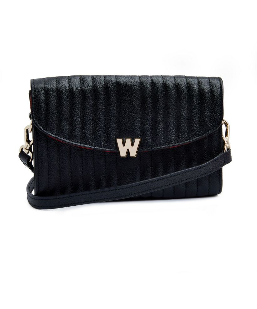 Accesorii Wolf Mimi