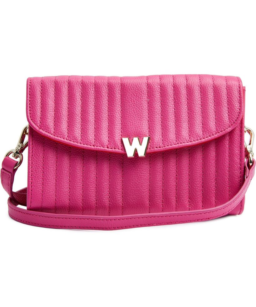 Accesorii Wolf Mimi