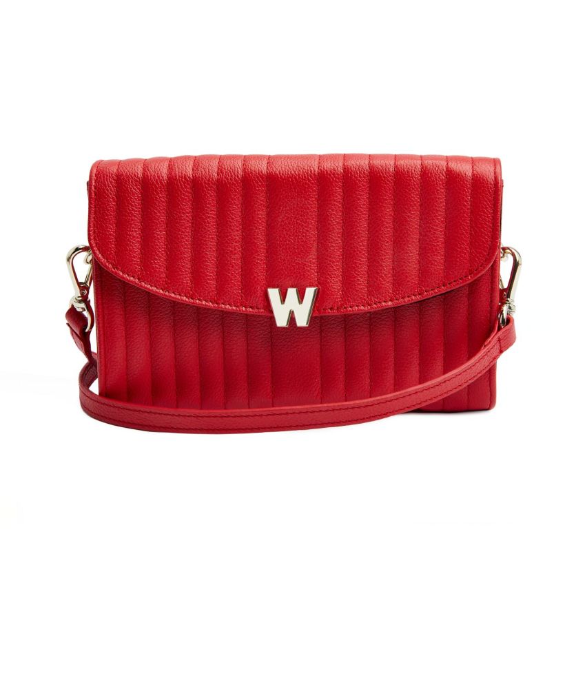Accesorii Wolf Mimi