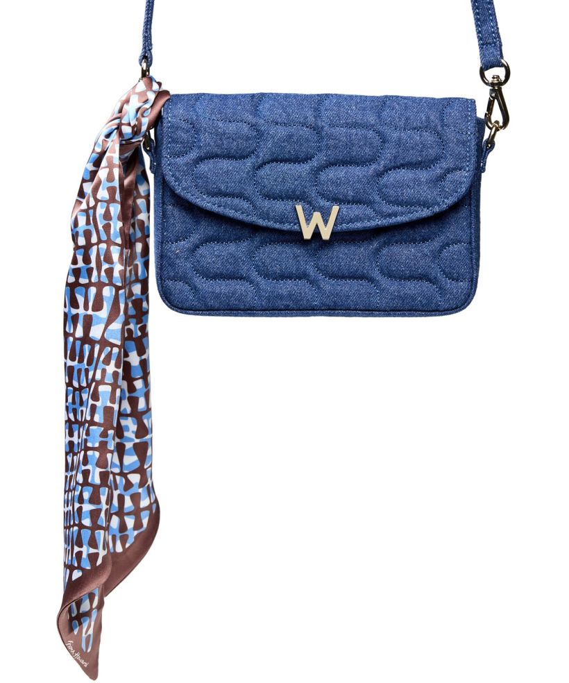Accesorii Wolf Mimi Swirl