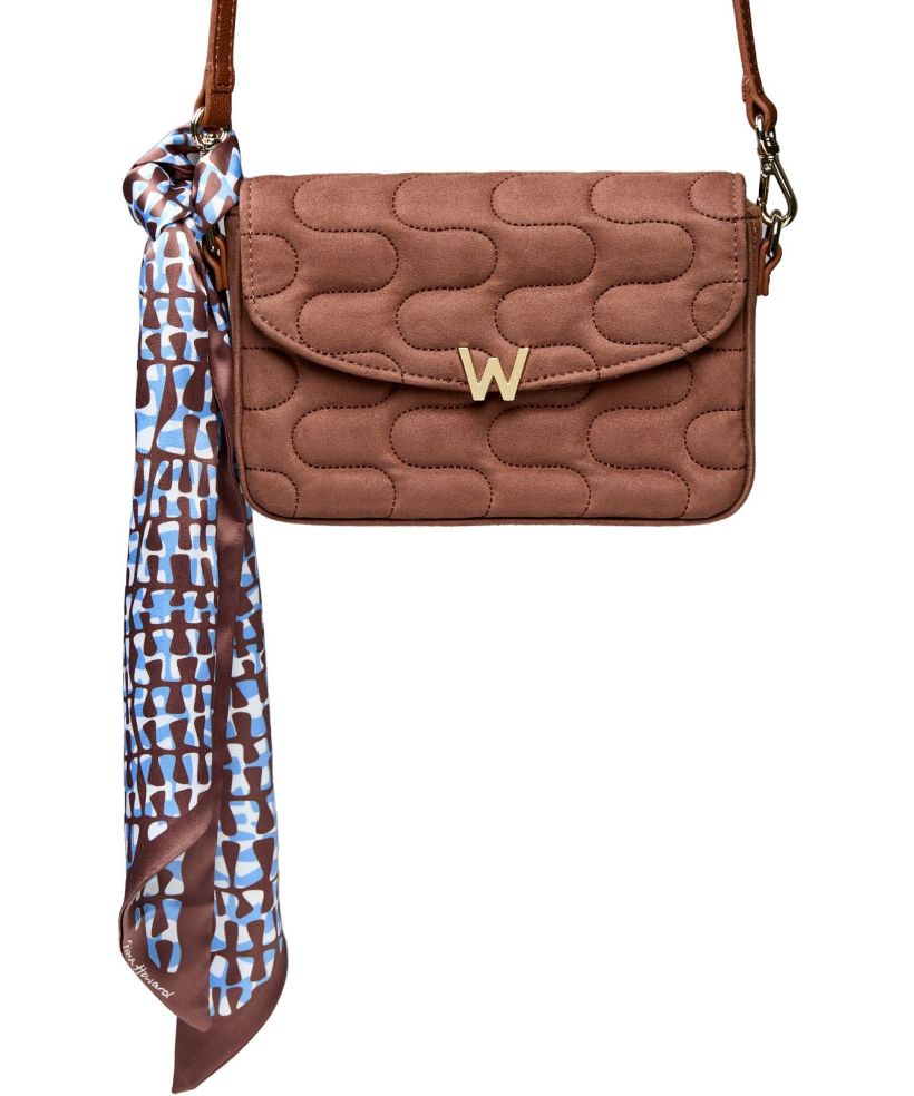 Accesorii Wolf Mimi Swirl