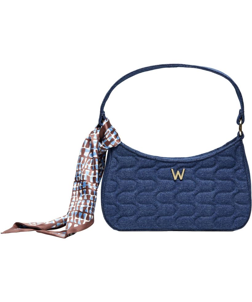 Accesorii Wolf Mimi Swirl