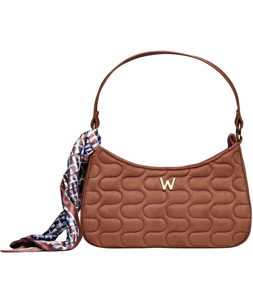 Accesorii Wolf Mimi Swirl