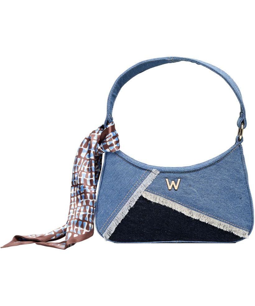 Accesorii Wolf Mimi Swirl