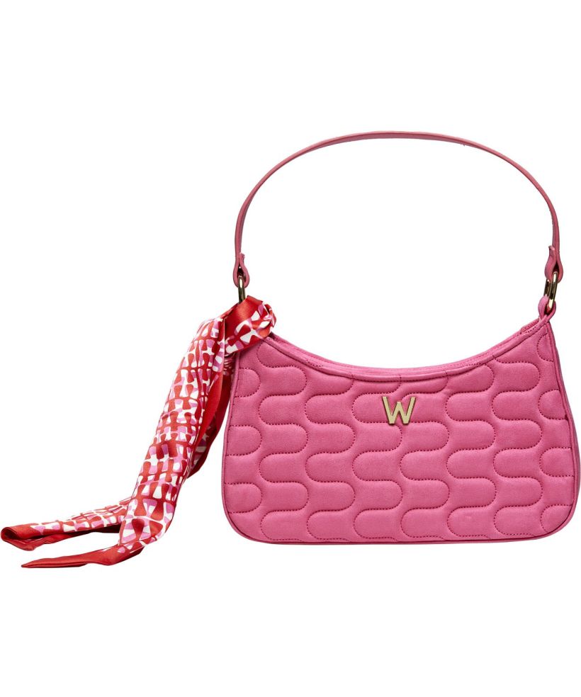 Accesorii Wolf Mimi Swirl