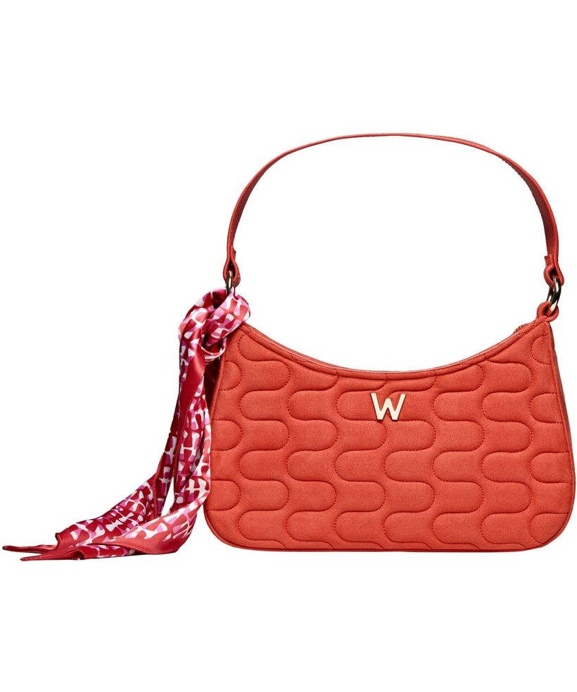 Accesorii Wolf Mimi Swirl