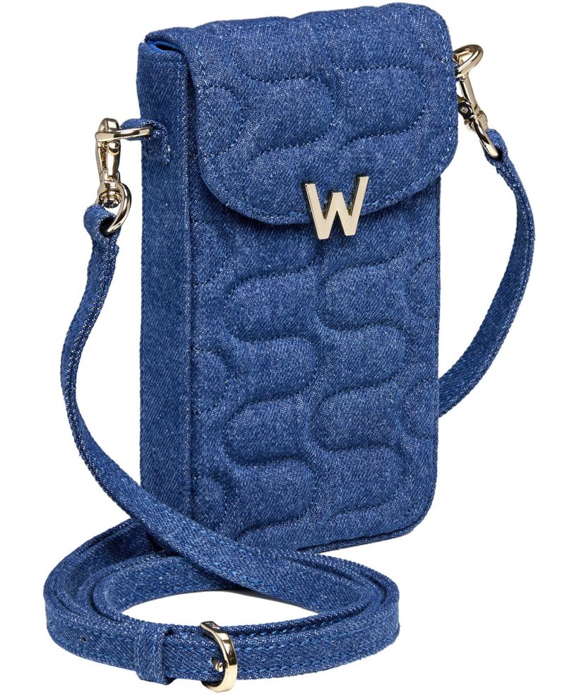 Accesorii Wolf Mimi Swirl