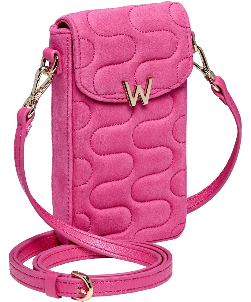 Accesorii Wolf Mimi Swirl