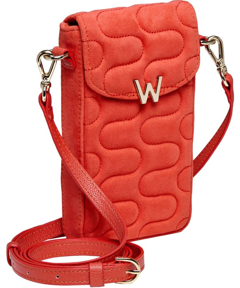 Accesorii Wolf Mimi Swirl