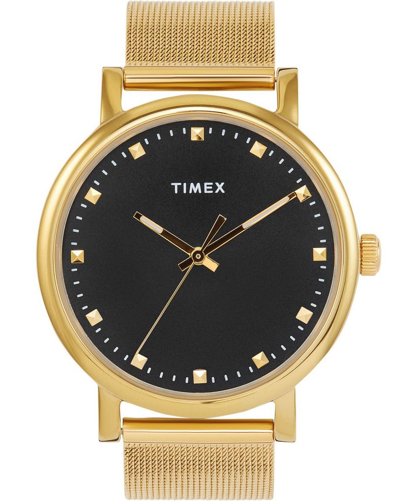 Ceas dama Timex Trend Originals