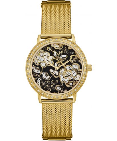 Ceas dama Guess Willow