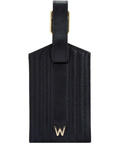 Accesorii Wolf Mimi