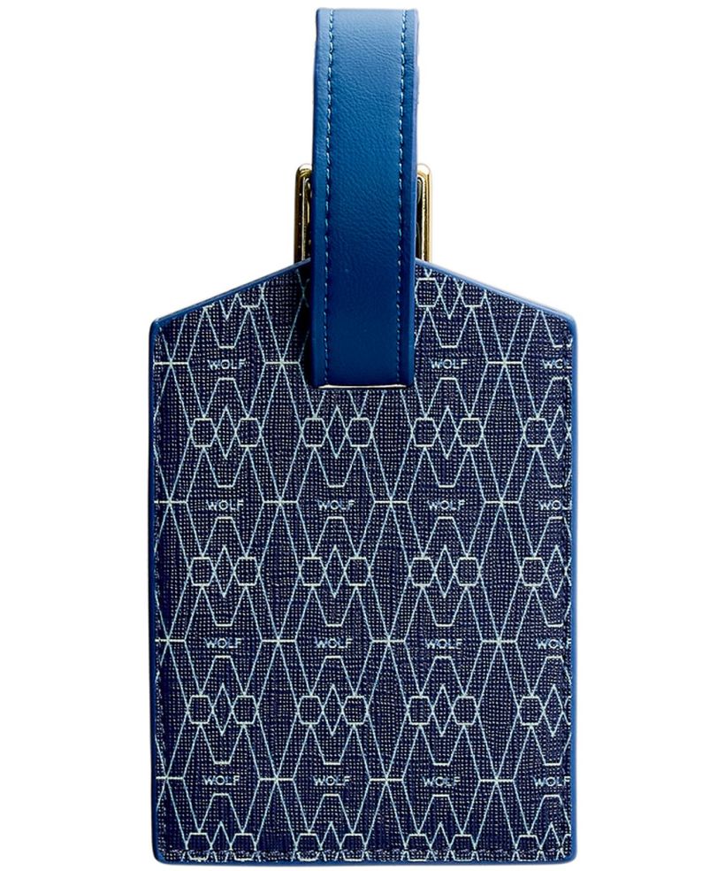Accesorii Wolf Signature