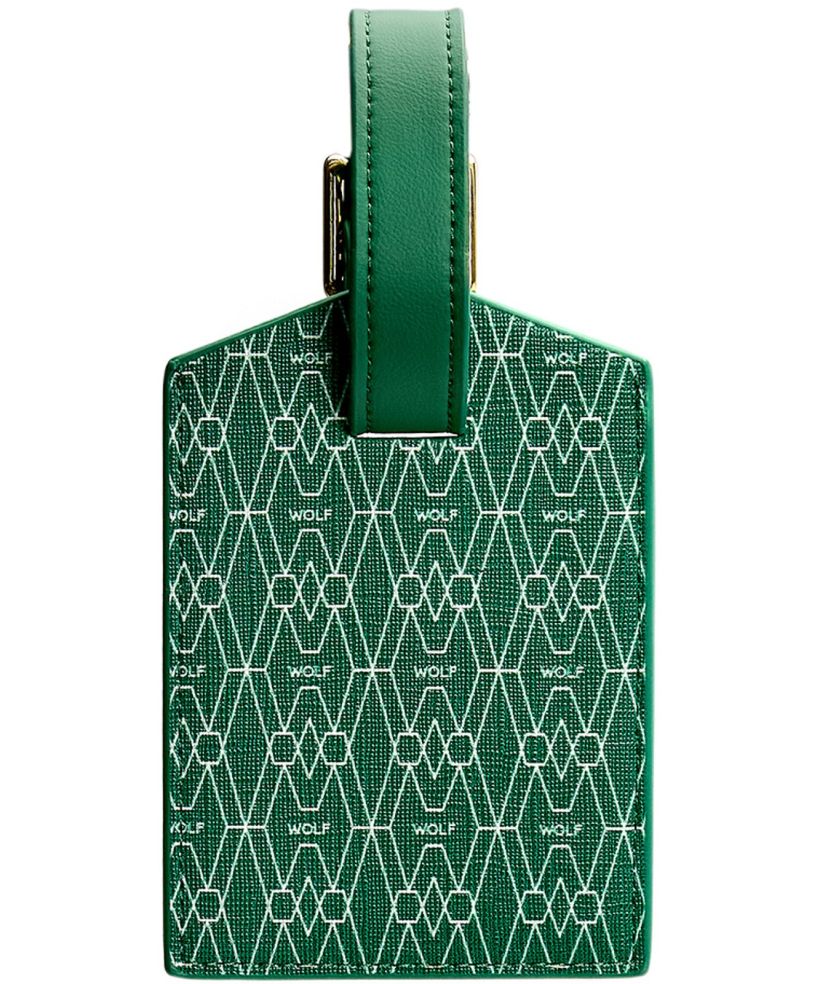 Accesorii Wolf Signature