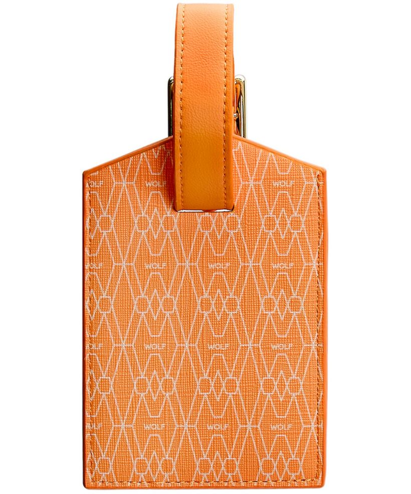 Accesorii Wolf Signature