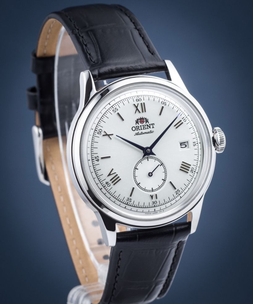 Ceas barbatesc Orient Bambino Automatic