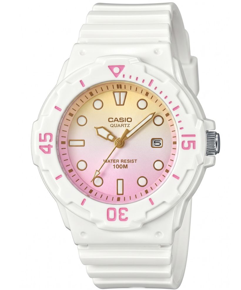 Ceas dama Casio POP