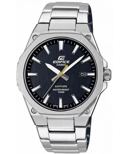 Ceas Barbatesc Casio Edifice Classic