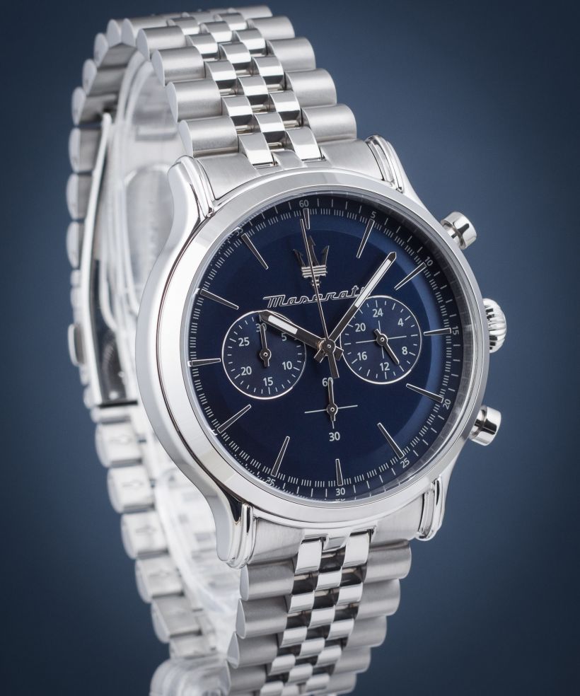 Ceas barbatesc Maserati Epoca Chronograph