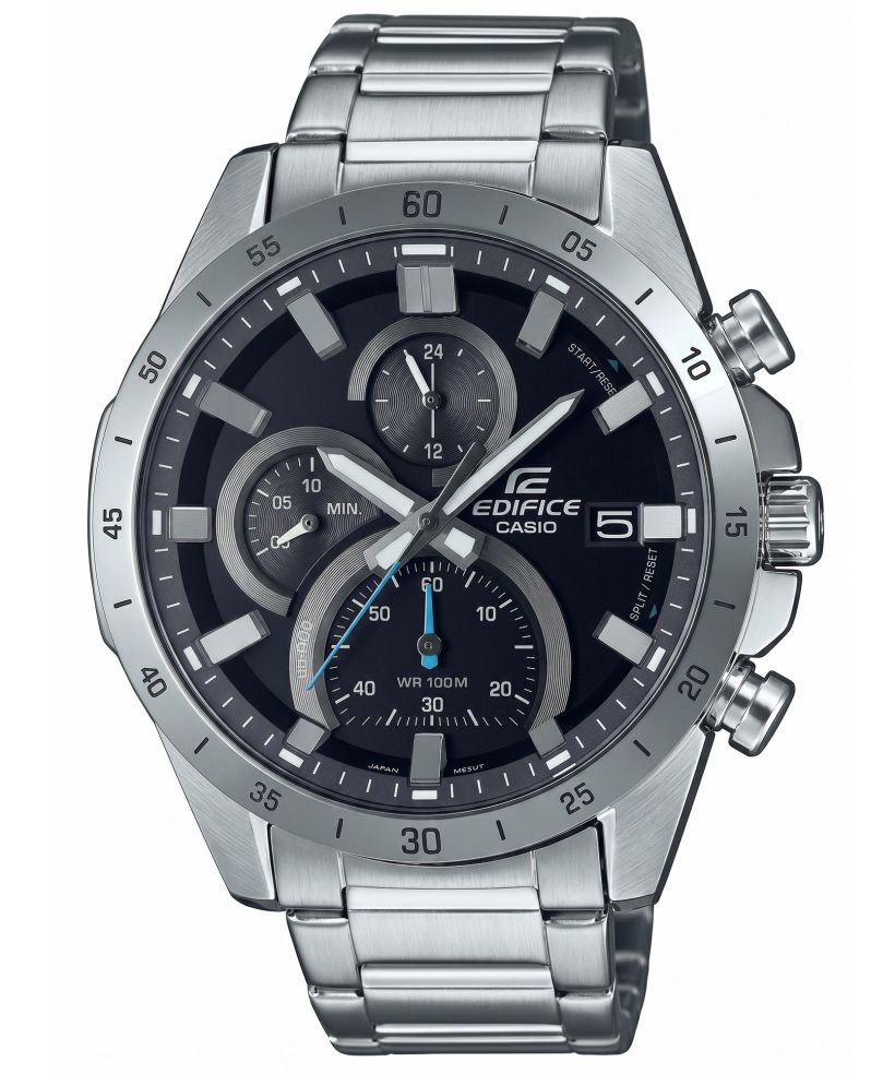 Ceas Barbatesc Casio Edifice Momentum