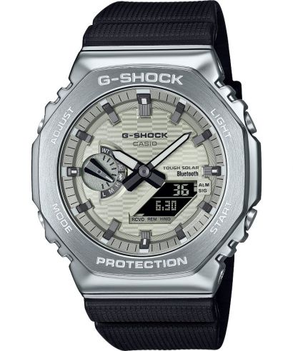 Ceas barbatesc Casio G-Shock Classic