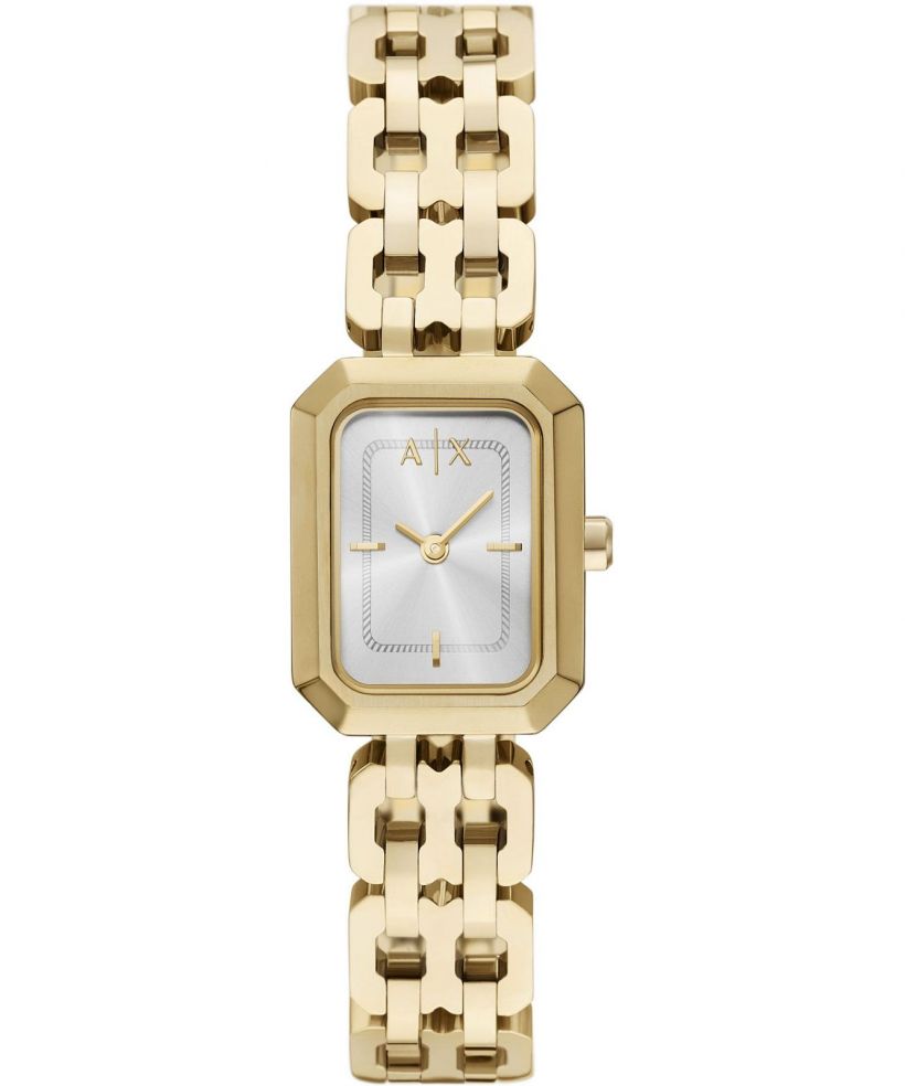 Ceas dama Armani Exchange Faye