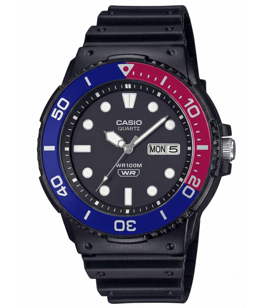 Ceas barbatesc Casio Sport