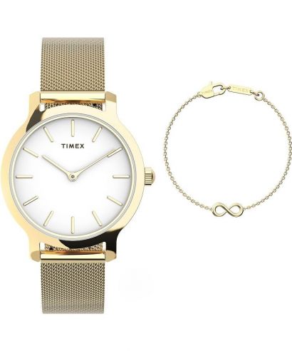Ceas dama Timex Trend Transcend