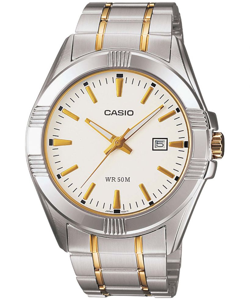 Ceas Barbatesc Casio Classic