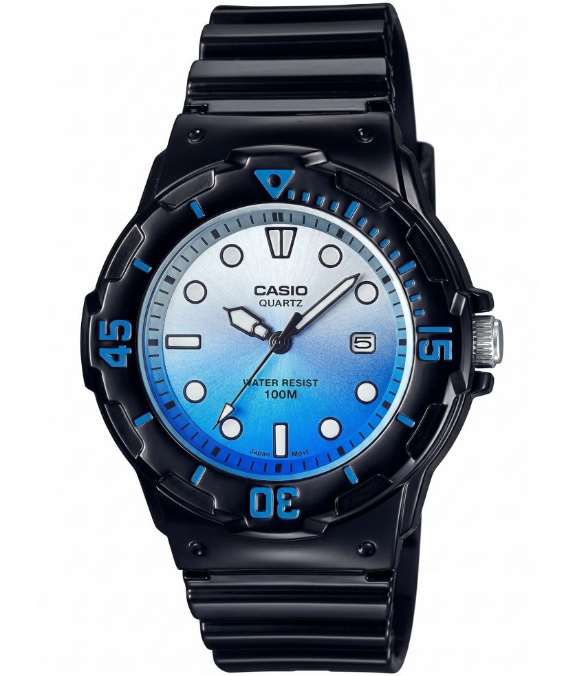 Ceas unisex Casio Analog