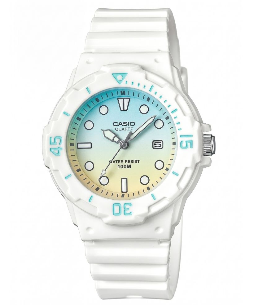 Ceas unisex Casio Sport