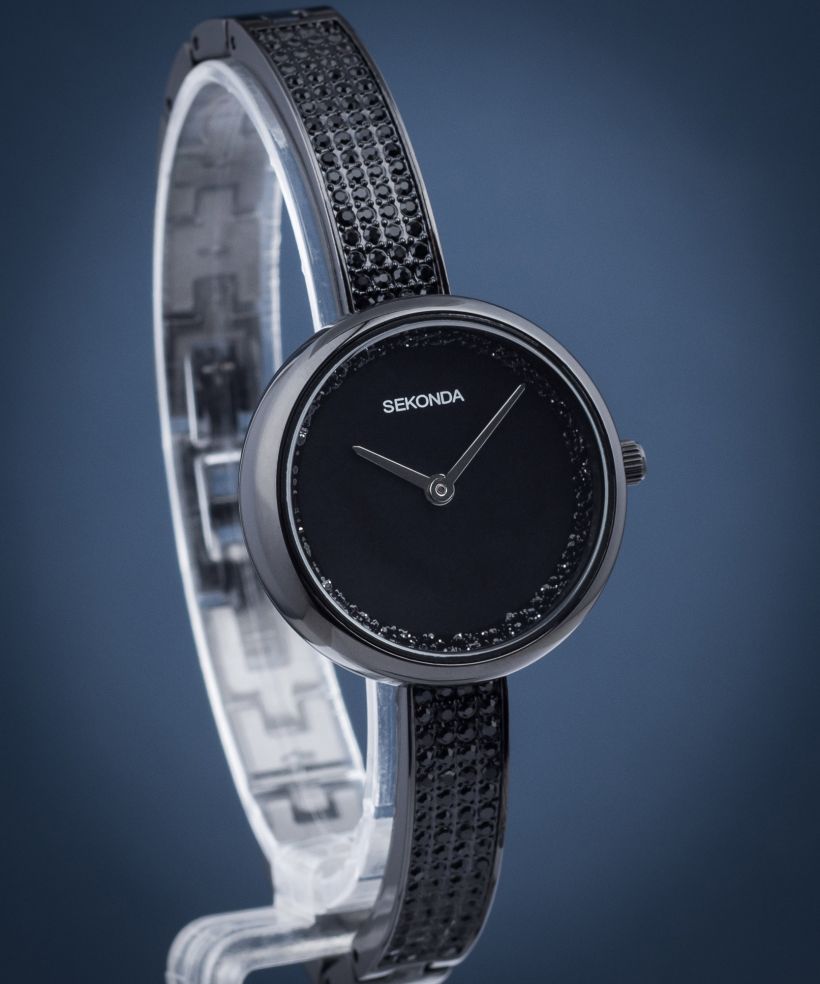 Ceas dama Sekonda Aurora