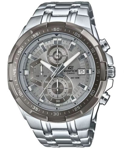 Ceas barbatesc Casio Edifice Classic