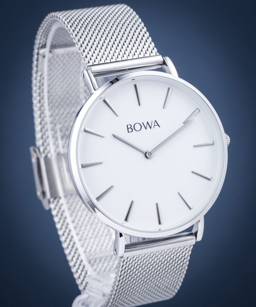 Ceas Dama BOWA New York