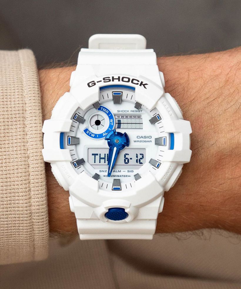 Ceas barbatesc Casio G-Shock Original