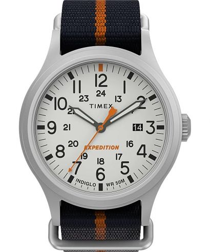 Ceas Barbatesc Timex Expedition North Sierra
