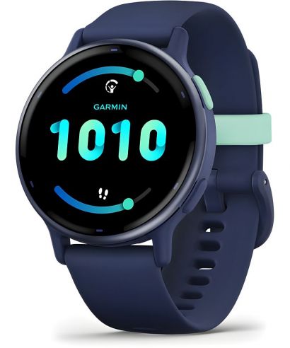 Ceas Sport unisex Garmin Vívoactive 5