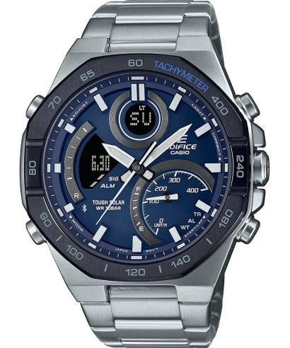 Ceas Barbatesc Casio Edifice Armband