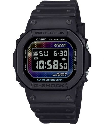 Ceas barbatesc Casio G-Shock The Origin