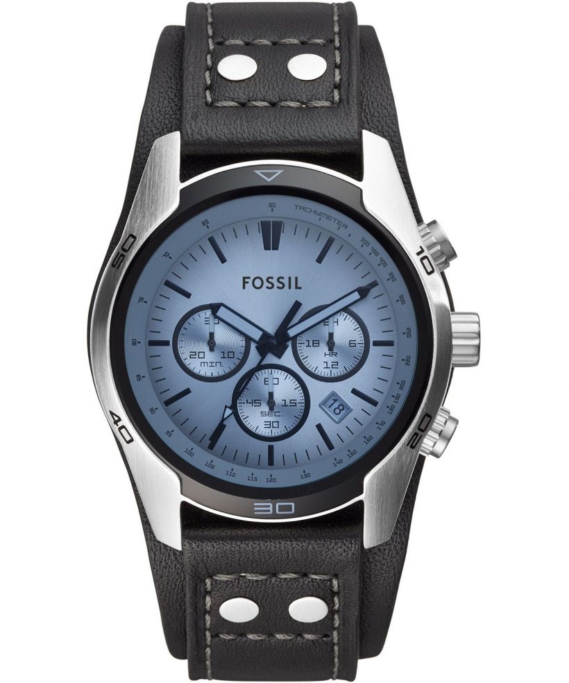 Ceas Barbatesc Fossil Sport Chronograph