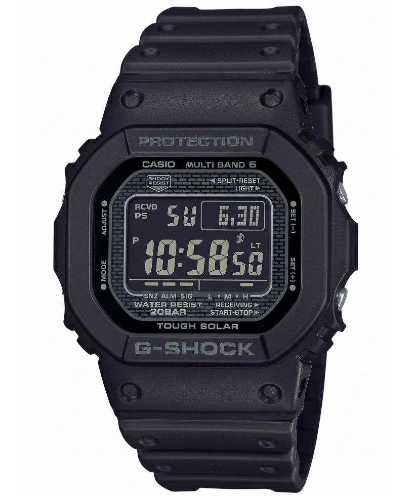 Ceas barbatesc Casio G-Shock Original