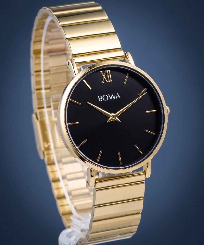 Ceas Dama BOWA London