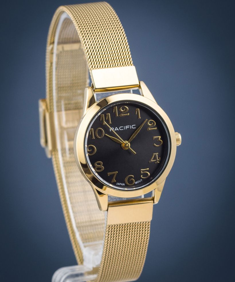 Ceas dama Pacific Classic