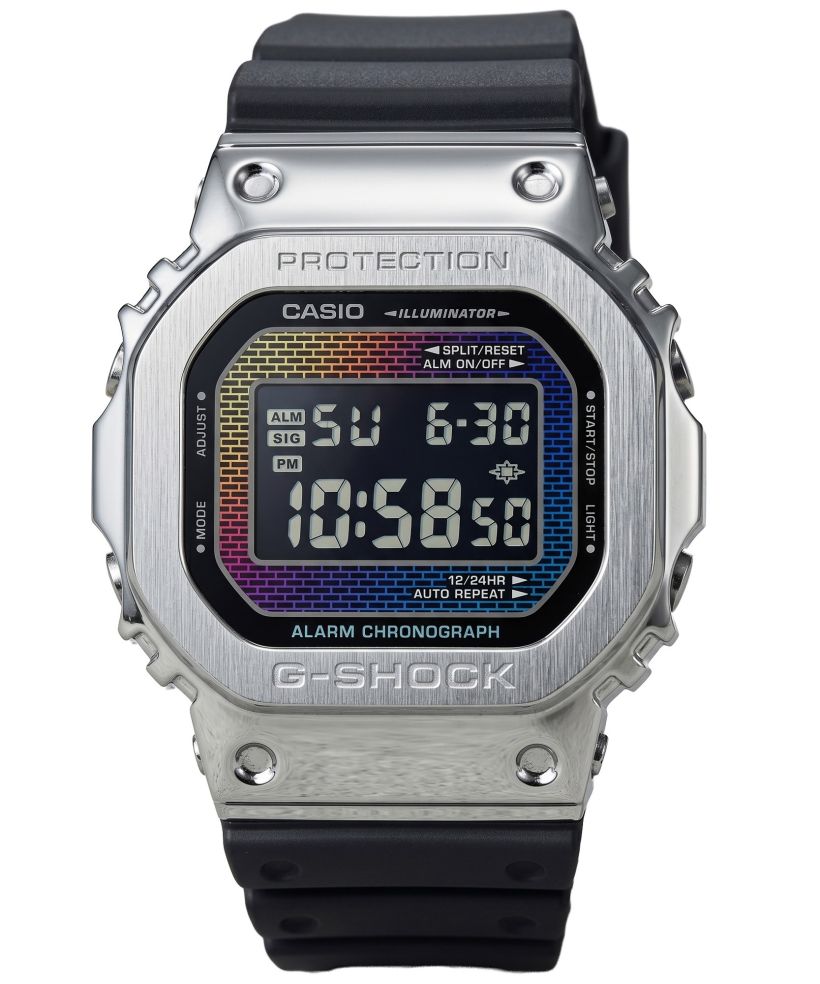 Ceas barbatesc Casio G-Shock The Origin