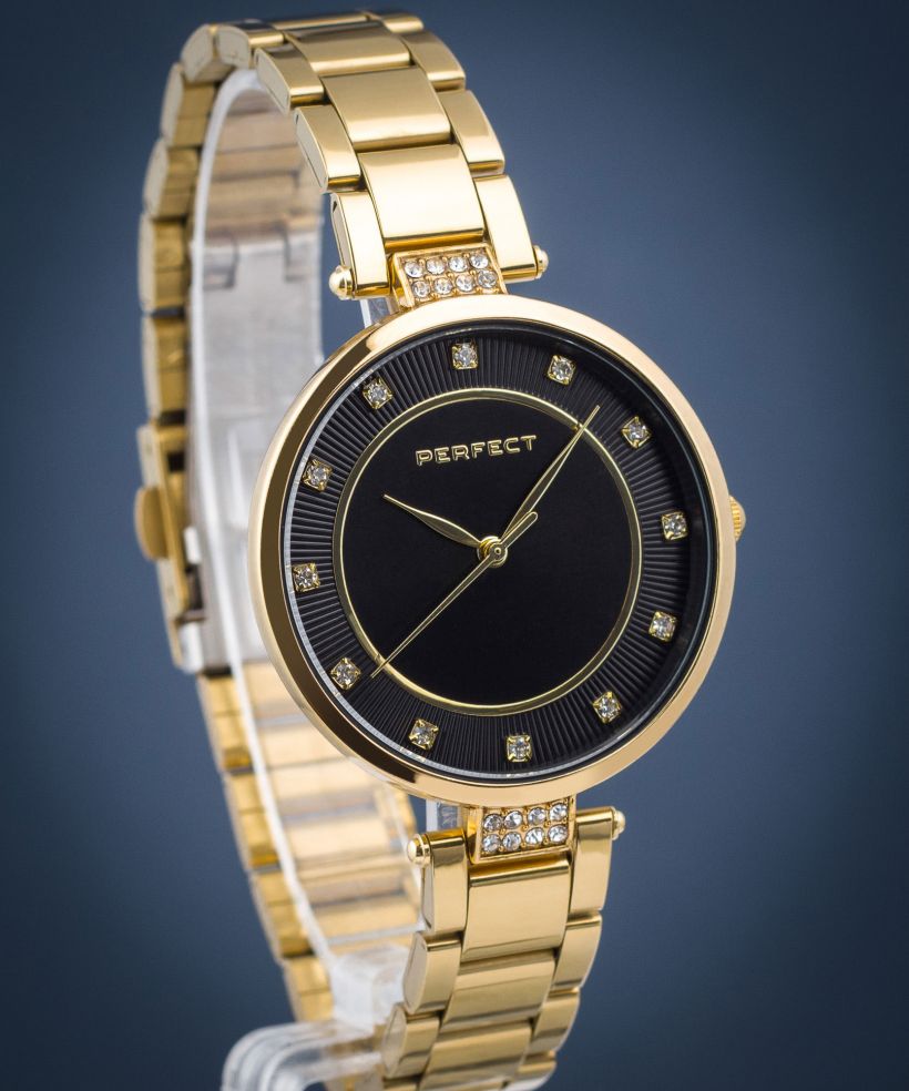 Ceas dama Perfect Classic