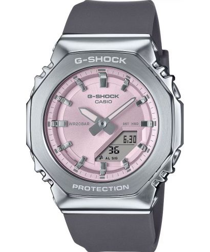 Ceas barbatesc Casio G-Shock Small Classic